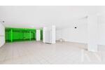 Gewerbeobjekt Illingen - 650&euro; | Angebot:25660397