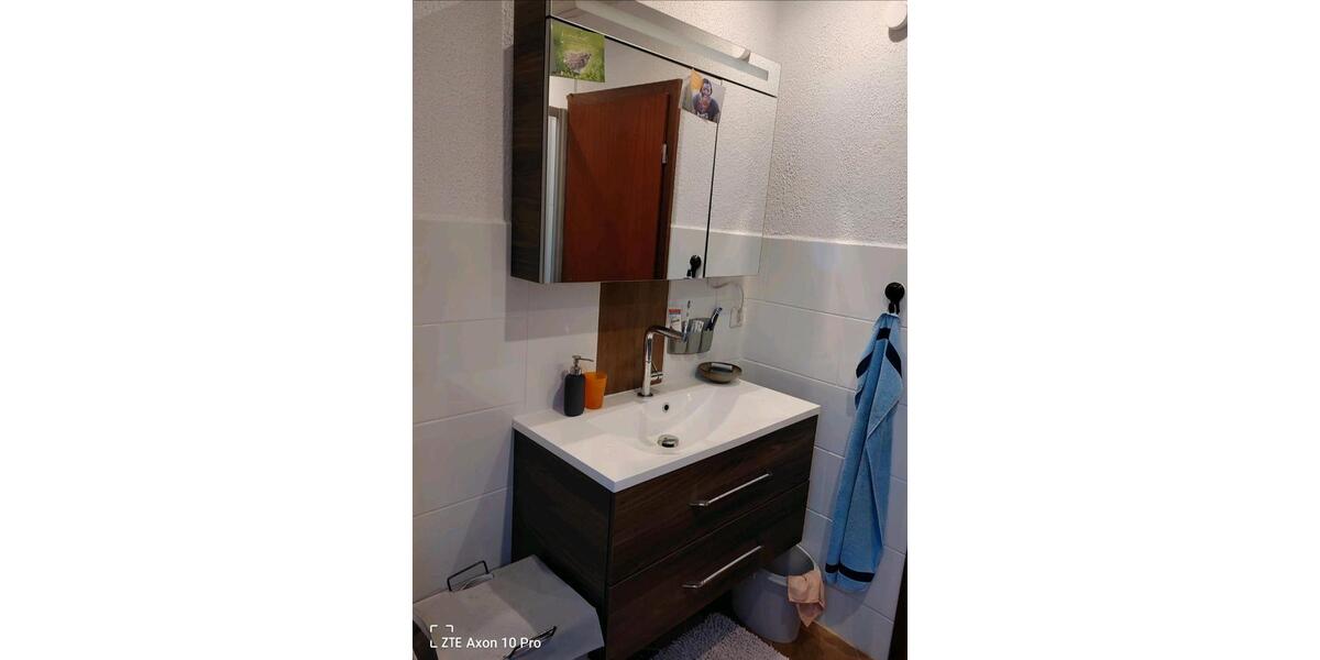 Mehrfamilienhaus, Wohnhaus Berne - 9 Zimmer, 193 m&sup2;, 450.000&euro; | Angebot:26987161