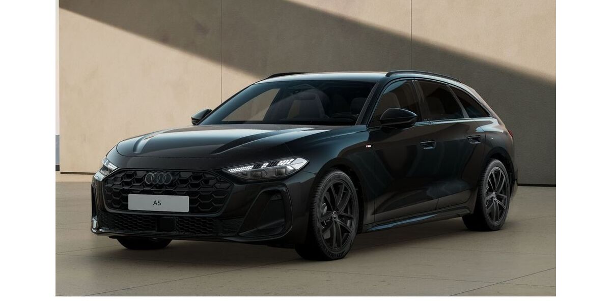 Audi A5 14.990 km 49.820 &euro; Halle (Saale) 06110