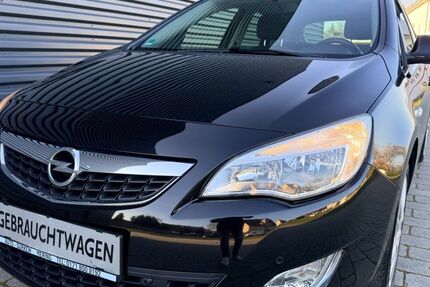 Opel Astra 165.000 km 4.490 &euro; Mering bei München/ Augsburg 86415