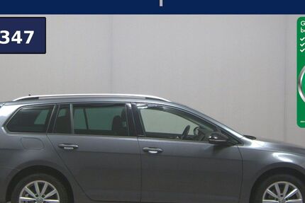 VW Golf 194.383 km 8.450 &euro; Gyhum/Bockel 27404