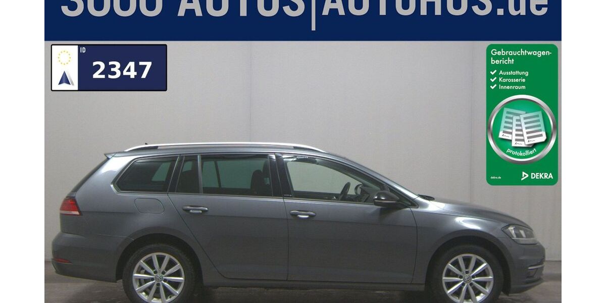 VW Golf 194.383 km 8.450 &euro; Gyhum/Bockel 27404