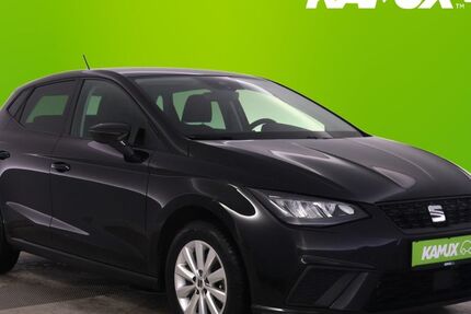 Seat Ibiza 80.500 km 12.900 &euro; Elmshorn 25337