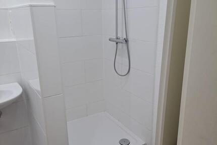 Wohnung Velpke - 1 Zimmer, 50 m&sup2;, 450&euro; | Angebot:24901717