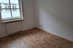 Etagenwohnung Oberviechtach - 2 Zimmer, 60 m&sup2;, 500&euro; | Angebot:26153492