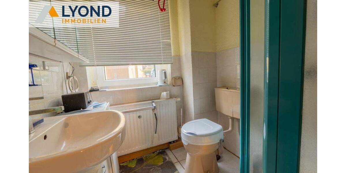 Einfamilienhaus Jerichow - 4 Zimmer, 125 m&sup2;, 195.000&euro; | Angebot:25676943