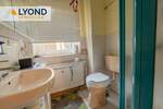 Einfamilienhaus Jerichow - 4 Zimmer, 125 m&sup2;, 195.000&euro; | Angebot:25676943