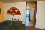 Etagenwohnung Stolzenau - 4 Zimmer, 89 m&sup2;, 109.000&euro; | Angebot:25667272