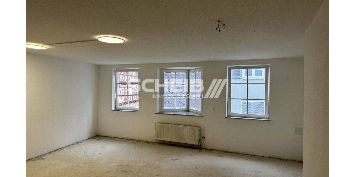 Gewerbeobjekt Niedernhall - 249.000&euro; | Angebot:25726063