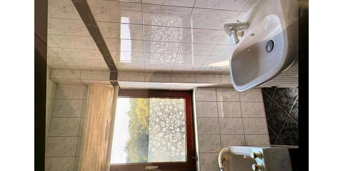 Einfamilienhaus Rosenheim Aising - 5 Zimmer, 132 m&sup2;, 698&euro; | Angebot:26349495