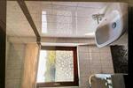 Einfamilienhaus Rosenheim Aising - 5 Zimmer, 132 m&sup2;, 698&euro; | Angebot:26349495