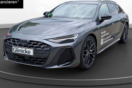 Audi A6 15.500 km 69.880 € Weimar 99423