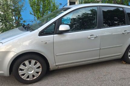 Ford C-Max 113.900 km 2.880 &euro; Utting 86919