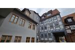 Dachgeschoßwohnung Halberstadt - 3.5 Zimmer, 94 m&sup2;, 600&euro; | Angebot:26295225