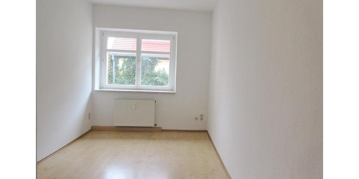 Etagenwohnung Leisnig - 3 Zimmer, 73 m&sup2;, 605&euro; | Angebot:25902828