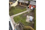 Etagenwohnung Marktredwitz - 6 Zimmer, 130 m&sup2;, 249.000&euro; | Angebot:26023259