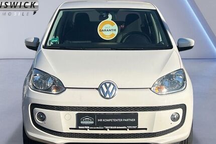 VW up!