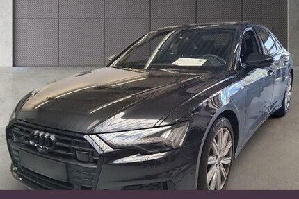 Audi A6 103.000 km 35.930 &euro; Neckarsulm 74172