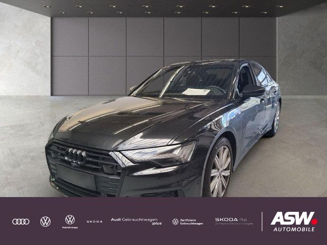 Audi A6 103.000 km 35.930 &euro; Neckarsulm 74172