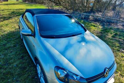 VW Golf 111.000 km 11.000 &euro; Beilngries 92339