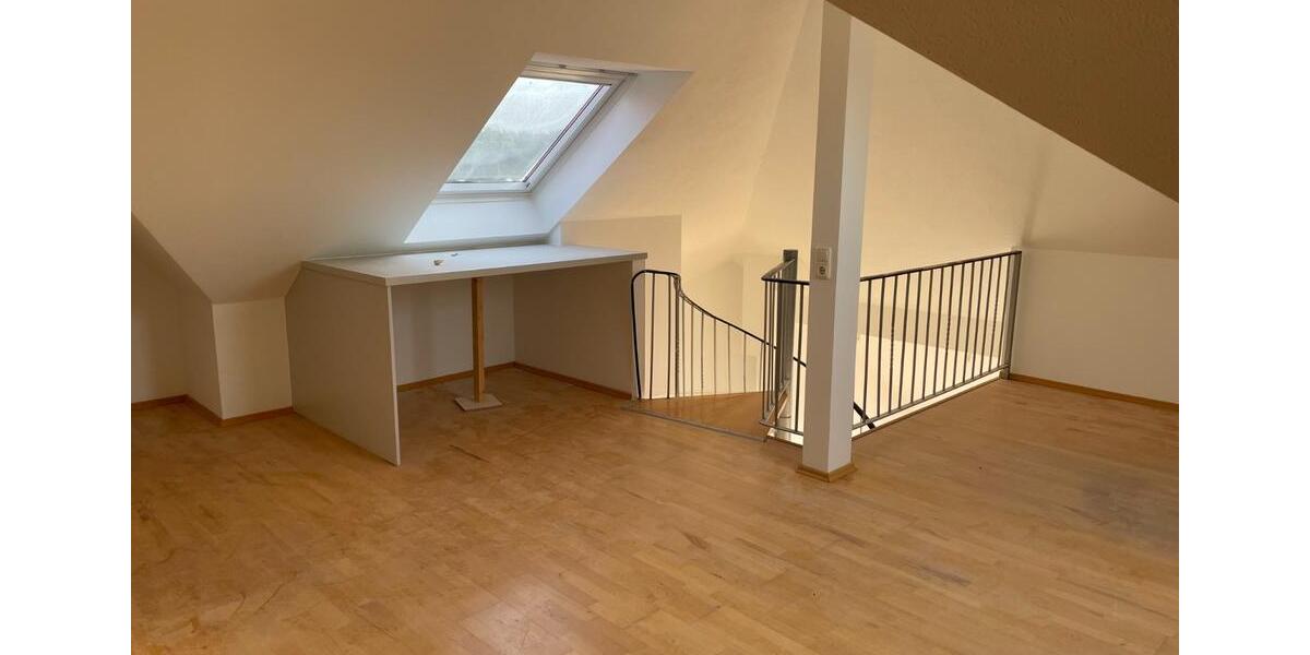 Maisonettenwohnung Gifhorn - 5 Zimmer, 170 m&sup2;, 1.650&euro; | Angebot:25571904