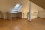 Maisonettenwohnung Gifhorn - 5 Zimmer, 170 m&sup2;, 1.650&euro; | Angebot:25571904