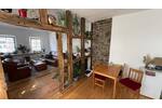 Etagenwohnung Wipperfürth - 4 Zimmer, 113 m&sup2;, 1.150&euro; | Angebot:26154512