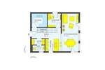 Mehrfamilienhaus, Wohnhaus Markranstädt Göhrenz - 4 Zimmer, 130 m&sup2;, 515.350&euro; | Angebot:25820199