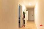 Vermietetes Mehrfamilienhaus in zentraler Lage von Kierspe - Mehrfamilienhaus, Wohnhaus Kierspe Kierspe Bahnhof | Angebot:24685622