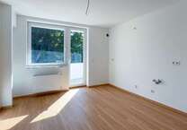 Wohnung zum Kaufen in Düsseldorf 195.000 € 40 m²