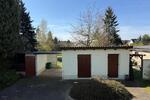 Einfamilienhaus Wolmirstedt - 4 Zimmer, 89 m&sup2;, 155.000&euro; | Angebot:26556505