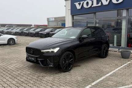 Volvo XC60 31.476 km 46.490 &euro; Haag-Winden 83527