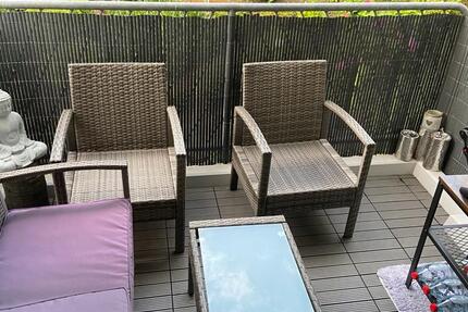 Wohnung Velbert Langenberg - 3 Zimmer, 85 m&sup2;, 250.000&euro; | Angebot:24816176