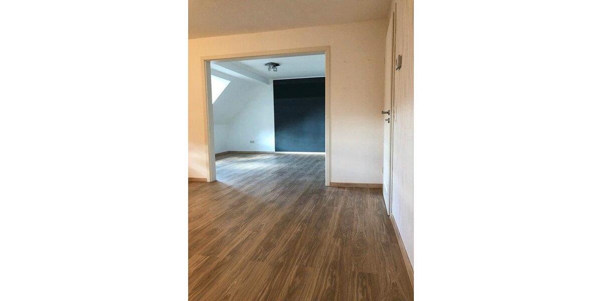 Mehrfamilienhaus, Wohnhaus Hermeskeil - 539.000&euro; | Angebot:26624162