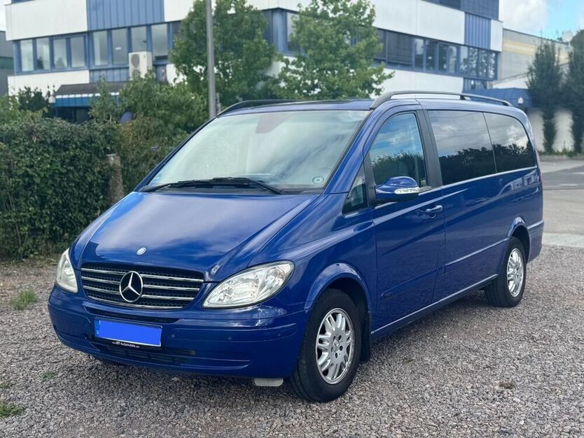 Viano