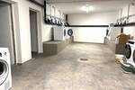 Etagenwohnung PETERSBERG BÖCKELS Böckels - 4 Zimmer, 147 m&sup2;, 1.620&euro; | Angebot:26804504