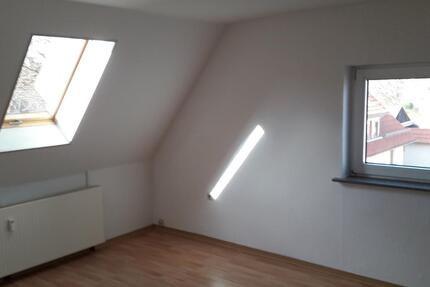 1,5 Zimmer Wohnung 35m² Rosdorf bei Göttingen 2 zimmer