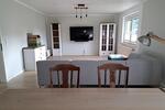 Einfamilienhaus Lübz - 4 Zimmer, 135 m&sup2;, 170.000&euro; | Angebot:26050398