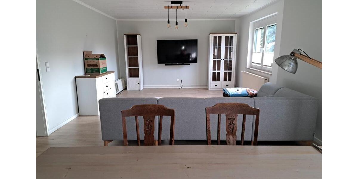 Einfamilienhaus Lübz - 4 Zimmer, 135 m&sup2;, 195.000&euro; | Angebot:26050398