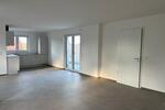 Dachgeschoßwohnung Paderborn Univiertel - 2 Zimmer, 89 m&sup2;, 1.150&euro; | Angebot:26182182