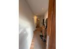 Erdgeschoßwohnung Soltendieck - 3 Zimmer, 83 m&sup2;, 630&euro; | Angebot:26674197