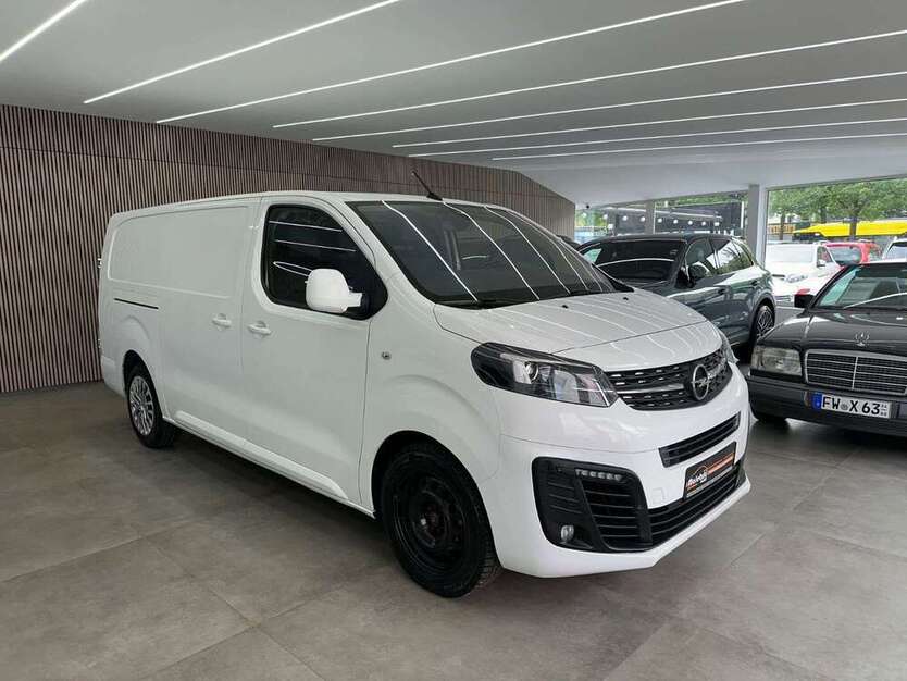 Vivaro