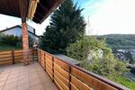 Einfamilienhaus Frammersbach - 4 Zimmer, 130 m&sup2;, 800&euro; | Angebot:26417750