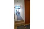 Etagenwohnung Bad Lauterberg im Harz - 3 Zimmer, 80 m&sup2;, 121.000&euro; | Angebot:26602971