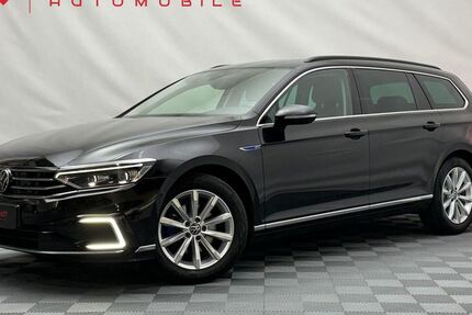 VW Passat 120.000 km 17.980 &euro; Rotenburg an der Fulda 36199