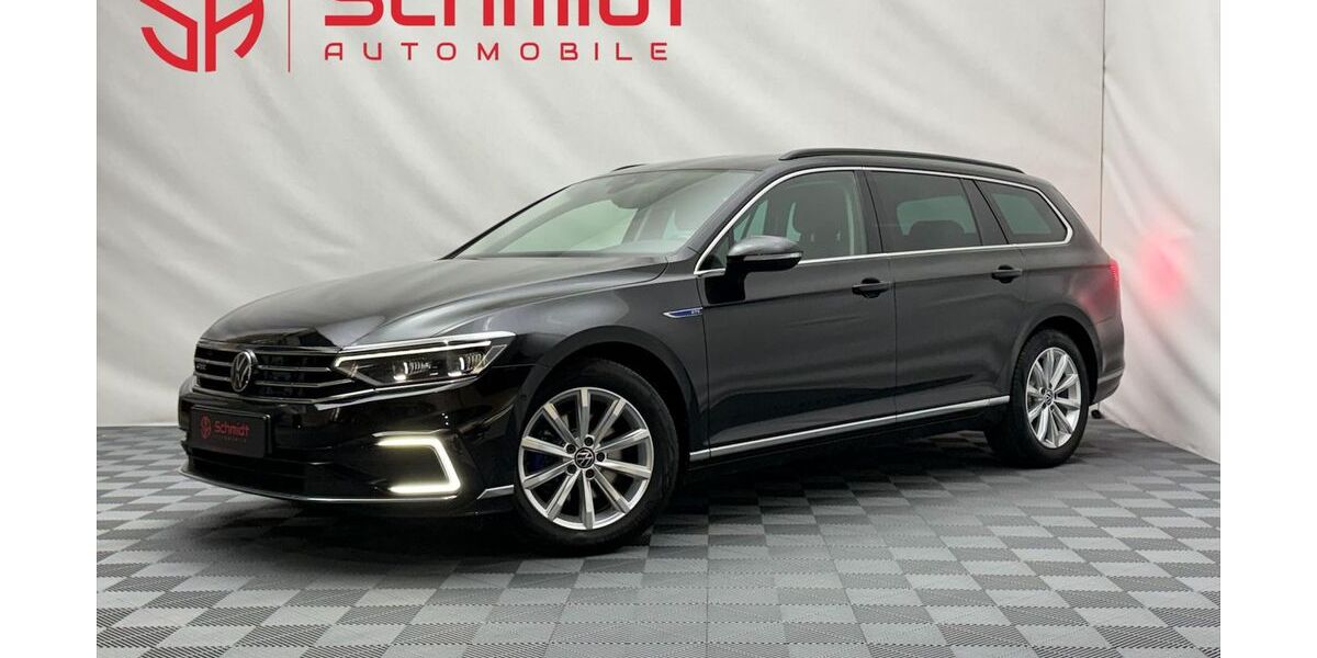 VW Passat 120.000 km 17.980 &euro; Rotenburg an der Fulda 36199