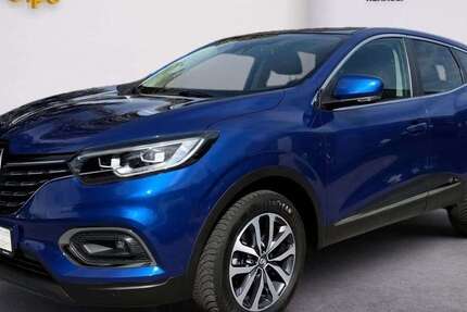 Renault Kadjar 31.537 km 16.490 &euro; Olpe 57462