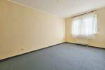 Reihenendhaus Nürnberg Gebersdorf - 5 Zimmer, 146 m&sup2;, 649.000&euro; | Angebot:25732352
