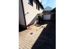 Einfamilienhaus Mötzingen - 5 Zimmer, 107 m&sup2;, 450.000&euro; | Angebot:26918562