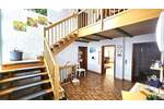Einfamilienhaus Altdorf Pfettrach - 6 Zimmer, 203 m&sup2;, 590.000&euro; | Angebot:25734050